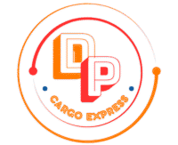 DP EXpress